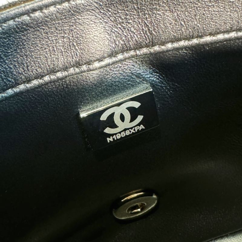 Chanel CF Series Bags